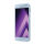 Samsung Galaxy A3 A320F 2017 LTE Blue Mist - 342919 - zdjęcie 4